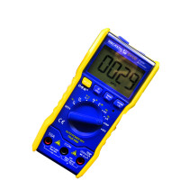 MECHAINC Voice Broadcast multimeter V90C/V96V AND Pocket digital multimeter SIV119/SIV120
