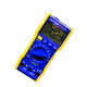 MECHAINC Voice Broadcast multimeter V90C/V96V AND Pocket digital multimeter SIV119/SIV120