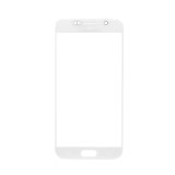 Front glass replacement for Samsung S series