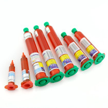MECHANIC liquid optical clear adhesive TP-3500/TP-2500/TP-1000