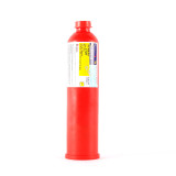 MECHANIC  red glue for SMT4106/4107//4108/4109