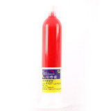 MECHANIC  red glue for SMT4106/4107//4108/4109