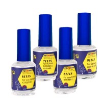 MECHANIC REMOVING LIQUID FOR FRAMEWORK6111S/7111S/8111S/9111S/N9