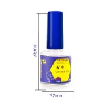 MECHANIC REMOVING LIQUID FOR FRAMEWORK6111S/7111S/8111S/9111S/N9