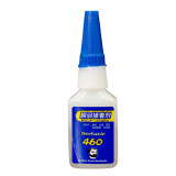 MECHANIC Super Glue 401/401MIX/416/460/480/495 instant adhesive