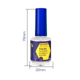 MECHANIC REMOVING LIQUID FOR FRAMEWORK6111S/7111S/8111S/9111S/N9