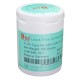 DES Germany imported lead-free environmentally friendly solder paste Halogen-free flux free cleaning mobile phone repair rosin solder paste
