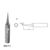DES  Germany imported soldering iron head Thermostatic soldering iron tip  H91 H92 H95 soldering iron head