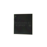 343S00089 343S00089-A1 power ic for IPAD Power IC Power Suppy Chip PMIC