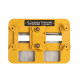 MECHANIC ifixture Mico Universal  Magnetic Fixture  ifixture pro