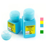 MECHANIC dissipative ESD protective HDPE bottle 4oz(environmental proteciton)Th01
