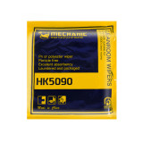Mechanic Not-dust cloth wiper HK5090