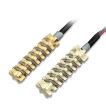 MECHANIC Heating element for soldering hot gun HK-1511/HK-1522