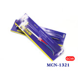 MECHANIC Heating element for soldering hot gun MCN-1321/MCN-1322