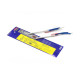 MECHANIC Heating element for soldering hot gun MCN-1321/MCN-1322