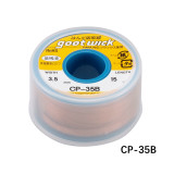 100% Japan original GOOT Gute CP-15B/20B/25B/30B/35B Suction wire / tin strip / tin strip