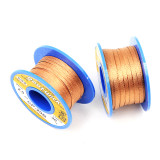 100% Japan original GOOT Gute CP-15B/20B/25B/30B/35B Suction wire / tin strip / tin strip