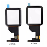S1 Touch Screen Digitizer for Apple Watch Series 1 Normal Version 38mm/42mm