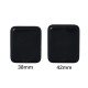 S1 LCD Screen Display with Digitizer Touch Panel for Apple Watch Series 1 38mm  42mm