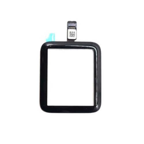 US 11.12 S2 S3 Sports version Touch Panel Digitizer for Apple