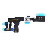 S1 Microphone Flex Cable for Apple Watch Series 1 38mm /42mm