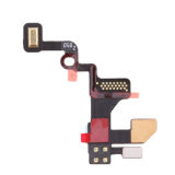 S2 Microphone  Flex Cable for Apple Watch Series 2 38mm 42mm