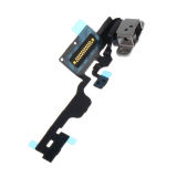 S4 LCD Power Flex Cable for Apple Watch Series 4 40mm 44mm