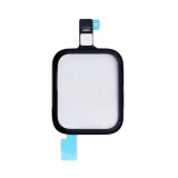 S4 Touch Screen Digitizer for Apple Watch Series 4 40mm 44m