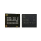 Samsung EMCP mobile hard disk storage ic KMK5U000VM-B309 Nand ic