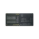 Samsung 613 KMR310001M-B611 EMMC EMCP UFS Word Library Font IC
