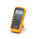 Fluke official flagship store Fluke 28II electrician waterproof and dustproof anti-fall solid digital multimeter