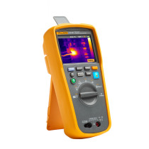 Fluke official flagship store Fluke 279FC infrared thermal imaging high precision digital multimeter