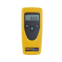 Fluke FLUKE F930 Handheld Tachometer F931 Tachometer Optical Measurement