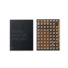 Hi6555 GFCV211 Power ic for Huawei BGA ic