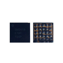 Samsung tablet T231 T235 charging ic SM5418