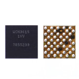 WCN3615 WIFI module ic