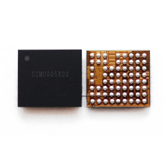S2MU005X03 MU005X03 For Samsung J530S J7109 J730F Power Management IC chip