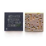 MT6323GA MTK MEDIATEK PMU power IC BGA brand new laptop chip