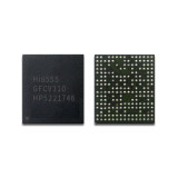 Hi6555 GFCV211 Power ic for Huawei BGA ic