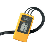 Fluke 9040 Phase Rotation Indicator
