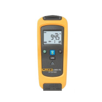 Fluke v3001 FC Wireless DC Voltage Module