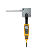Fluke a3003 FC Wireless 2000 A DC Current Clamp Meter