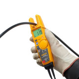 Fluke T5-1000 / T5-600 T6-600 /T6-1000  Voltage Continuity and Current Tester