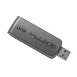 Fluke pc3000 FC Wireless PC Adapter USB