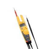 Fluke T5-1000 / T5-600 T6-600 /T6-1000  Voltage Continuity and Current Tester