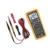Fluke V3003 FC Wireless AC-DC Voltage Measurement Kit
