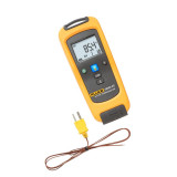 Fluke t3000 FC KIT Wireless Temperature Module K-Type thermometer