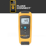 Fluke v3001 FC Wireless DC Voltage Module