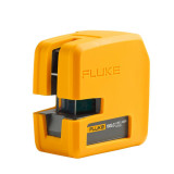 Fluke 180LR 2-Line Laser Level detector