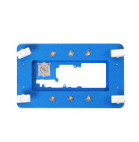 MIJING CH5 CH5-B CH5-C CH5-E Intelligent Mainboard Layered Welding Platform for iPhone X~12 Pro Max